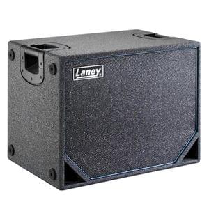 1595842476412-Laney N210 Nexus Bass Cabinet (2).jpg